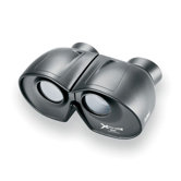 Xtra-Wide 4x30 900 Ft. Field of View Binoculars