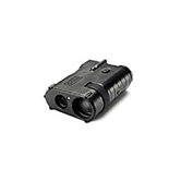 3 x 32 Digital Color Night Vision