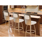 Calvin Bar Stool