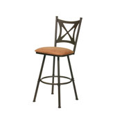 Aramis Bar Stool