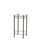 Astro Round Dining Table