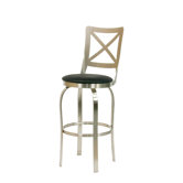 Chateau Bar Stool