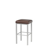 Day Bar Stool