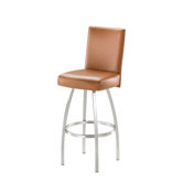 Jordan Bar Stool