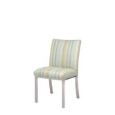 Trica Dining Chairs