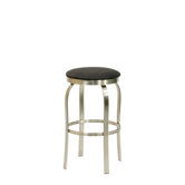 Napa Bar Stool