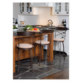 Laura Bar Stool