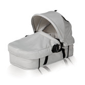 City Select Stroller Bassinet Kit