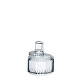 5-Valencia by Jaime Hayon Crystal Candlestick
