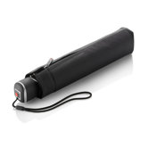 T3 Duomatic Umbrella