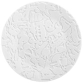 Biscuit Day Out Plate by Studio Job