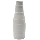 Styrene Carafe by Jan Broekstra