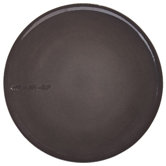B-Set Large Plate by Hella Jongerius