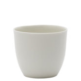 B-Set Small Beaker by Hella Jongerius