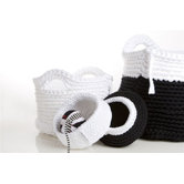 Medium Basket