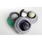 Ball Basket