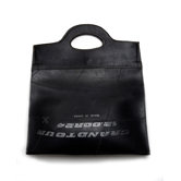 Neutra Laurie Bag