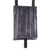 Tubus Gava Shoulder Bag