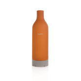 Water Carafe