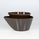 Mix & Measure Bowl Set