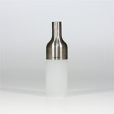 Squeeze Bottle