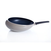 Boomerang Wok