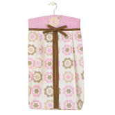 Fiona Diaper Stacker