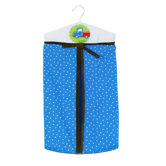 Tiny Trips Diaper Stacker