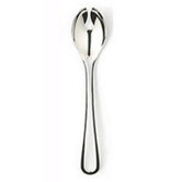 Open Air Slotted Serving Spoon