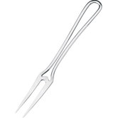 Open Air Roast / Poultry Fork