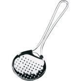 Open Air Skimmer