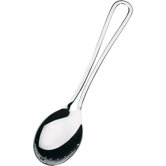 Open Air Dinner Spoon