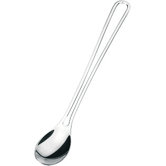 Open Air Espresso Spoon