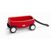 Lil' Wagon
