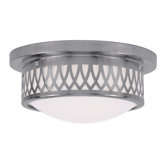 Westfield Flush Mount