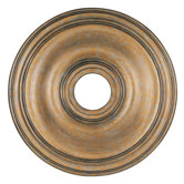Ceiling Medallion