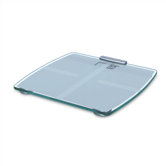 Bathroom Scales