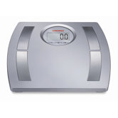 Body Balance Shape F4 Scale