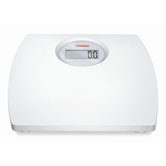 Gala Scale