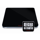 Comfort Senso Scale
