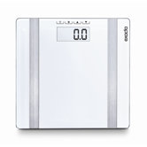 Exacta Deluxe Scale