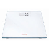Pino Scale in White