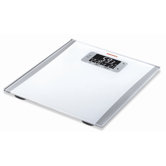 Easy Control Scale