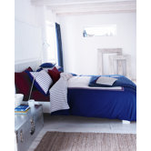 Seaside Air Bedding Set