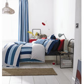 Thames Duvet Collection