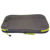 Packing Genius Large Compress-it Cubes Packing Aid