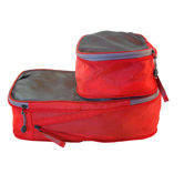 Packing Genius Small Compress-it Cubes Packing Aid