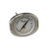 Connoisseur Meat Thermometer