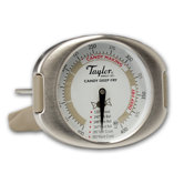 Connoisseur Candy / Deep Fry Thermometer