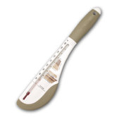Connoisseur Chocolate Spatula Thermometer
